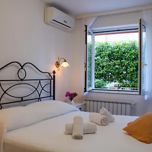 3* Panzió Baron Gautsch