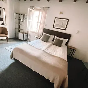 Casa Garzotto Rovigno