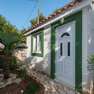 Affittacamere Mito Rooms&apartments