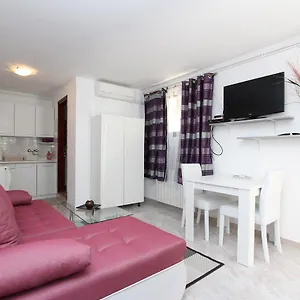 3* Vendégház Noella Mia